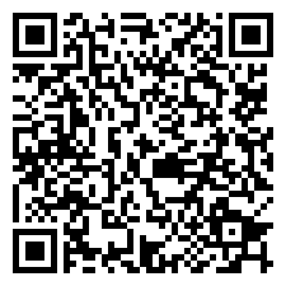 Jakub Kisiel kod QR z danymi kontaktowymi kod QR z danymi kontaktowymi 54284879100000