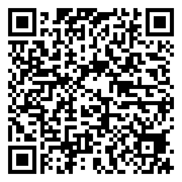 kod QR z danymi kontaktowymi 52376794600000