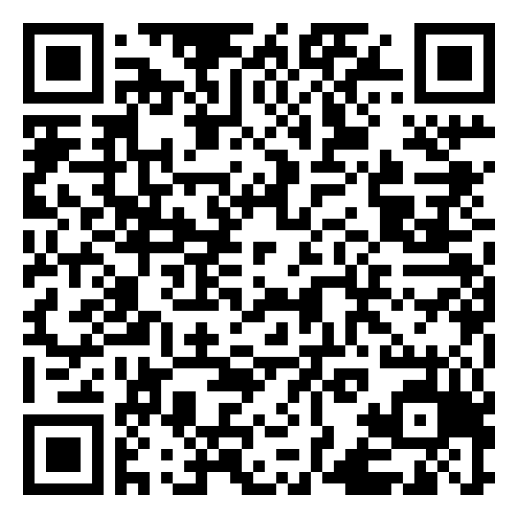kod QR z danymi kontaktowymi 52079541600000