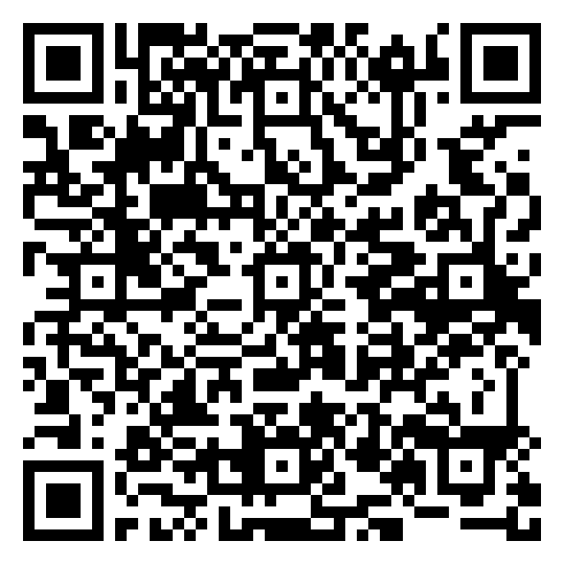 kod QR z danymi kontaktowymi 52856487000000