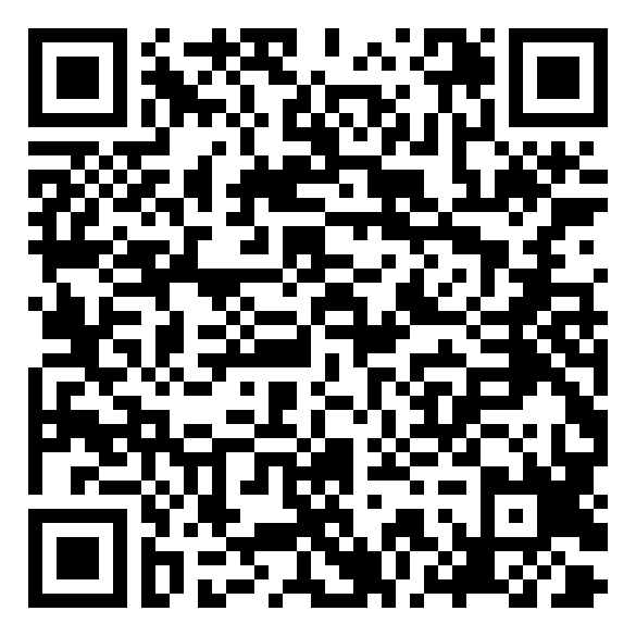 kod QR z danymi kontaktowymi 30139462900000
