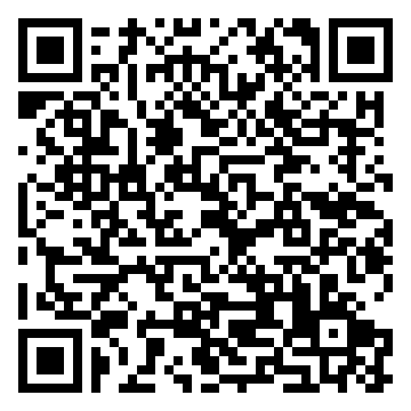 kod QR z danymi kontaktowymi 02246157000000
