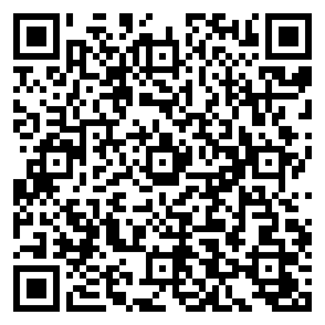 kod QR z danymi kontaktowymi 52903944900000