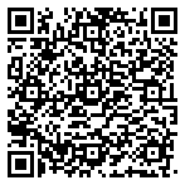 kod QR z danymi kontaktowymi 54086979000000