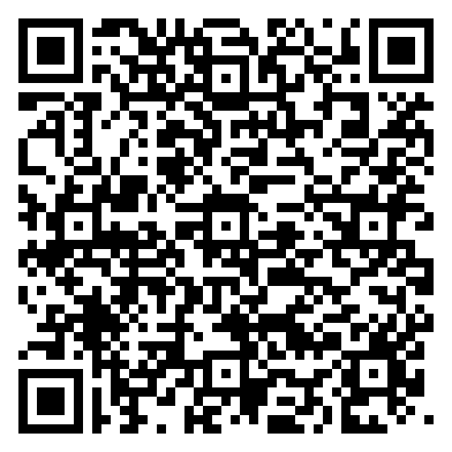 kod QR z danymi kontaktowymi 24366168000000