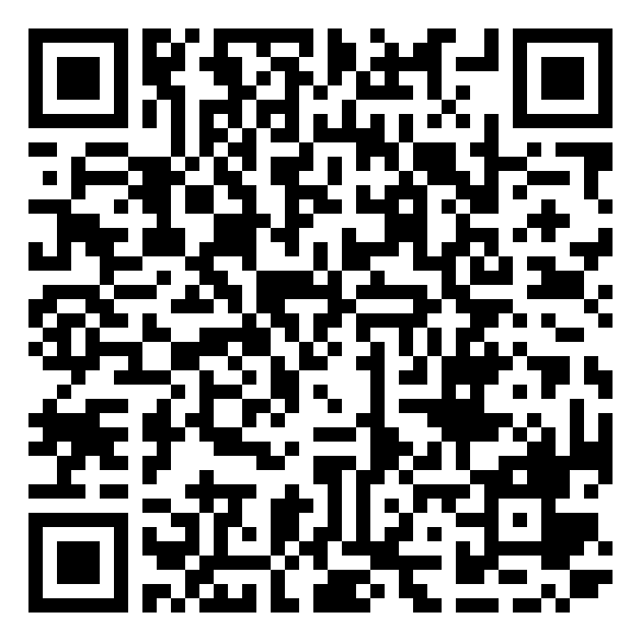 kod QR z danymi kontaktowymi 34048001100000