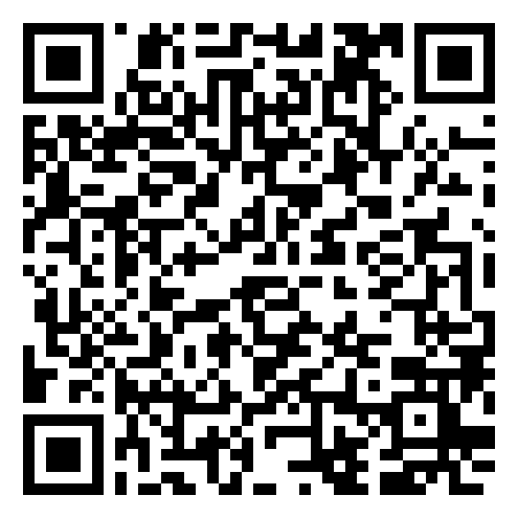 kod QR z danymi kontaktowymi 52319800000000