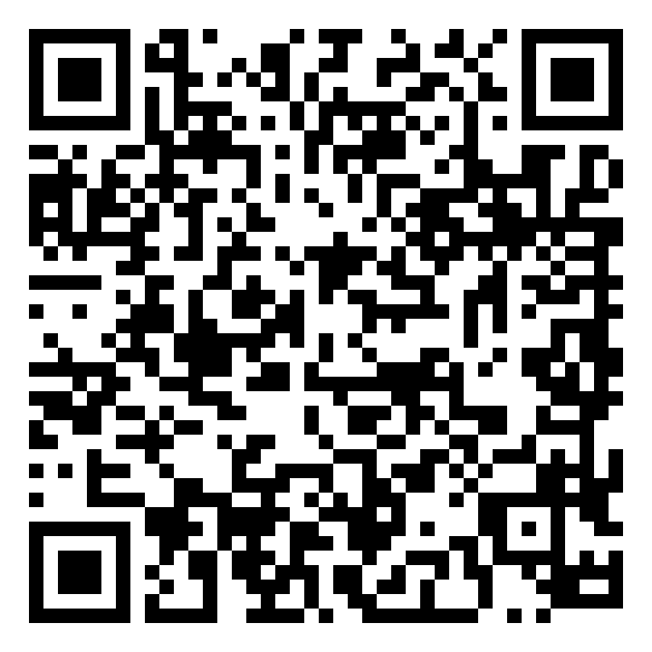 kod QR z danymi kontaktowymi 54094165800000