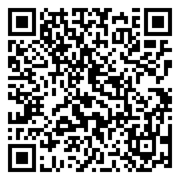kod QR z danymi kontaktowymi 36639551000000