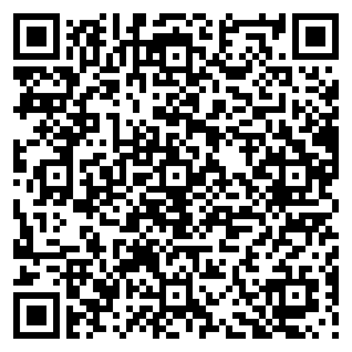 kod QR z danymi kontaktowymi 52673377000000