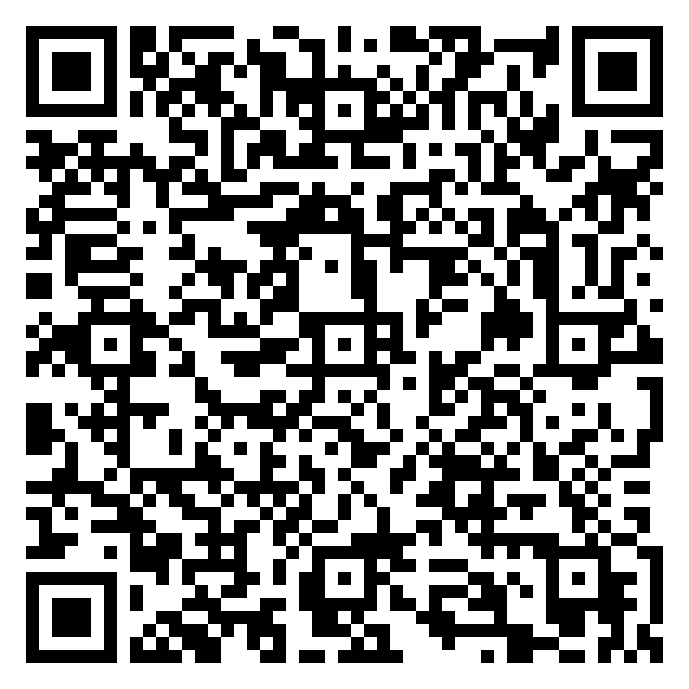 kod QR z danymi kontaktowymi 52255737100000