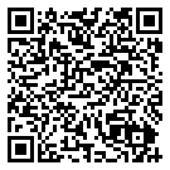 kod QR z danymi kontaktowymi 22216091500000