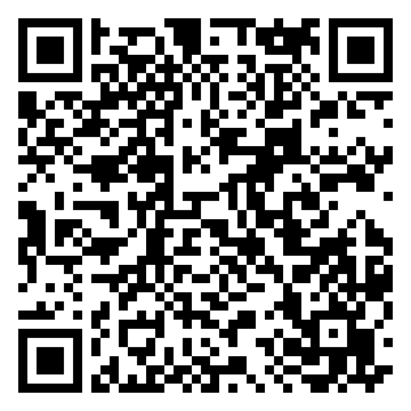 kod QR z danymi kontaktowymi 73142490300000