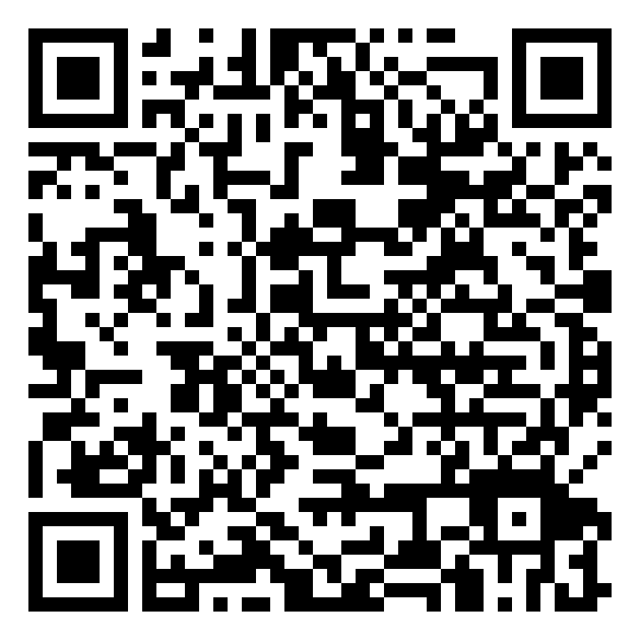 kod QR z danymi kontaktowymi 38622009900000