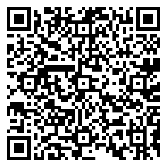 kod QR z danymi kontaktowymi 36637305100000