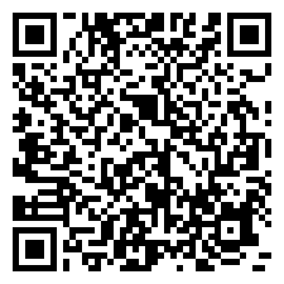 kod QR z danymi kontaktowymi 52712018200000