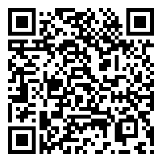 kod QR z danymi kontaktowymi 52939921900000