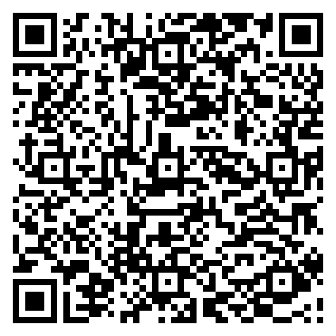 kod QR z danymi kontaktowymi 52531699800000
