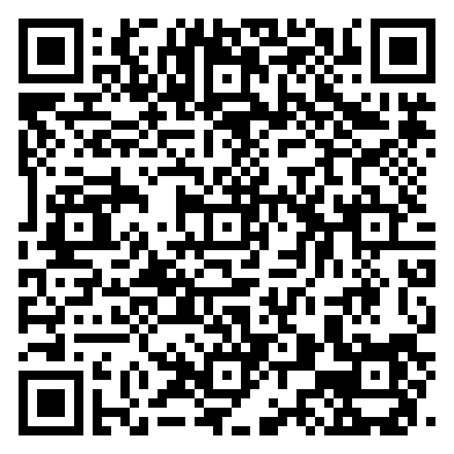 kod QR z danymi kontaktowymi 36867946900000