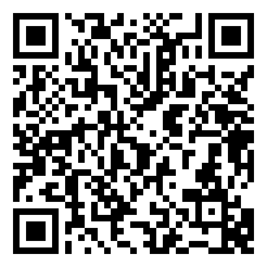 kod QR z danymi kontaktowymi 36718762300000