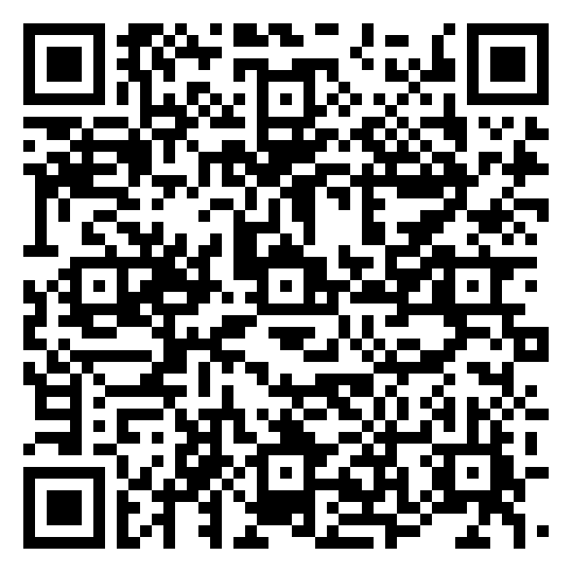 kod QR z danymi kontaktowymi 52605857000000