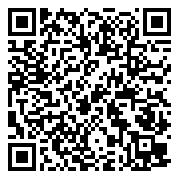 kod QR z danymi kontaktowymi 18085982000000