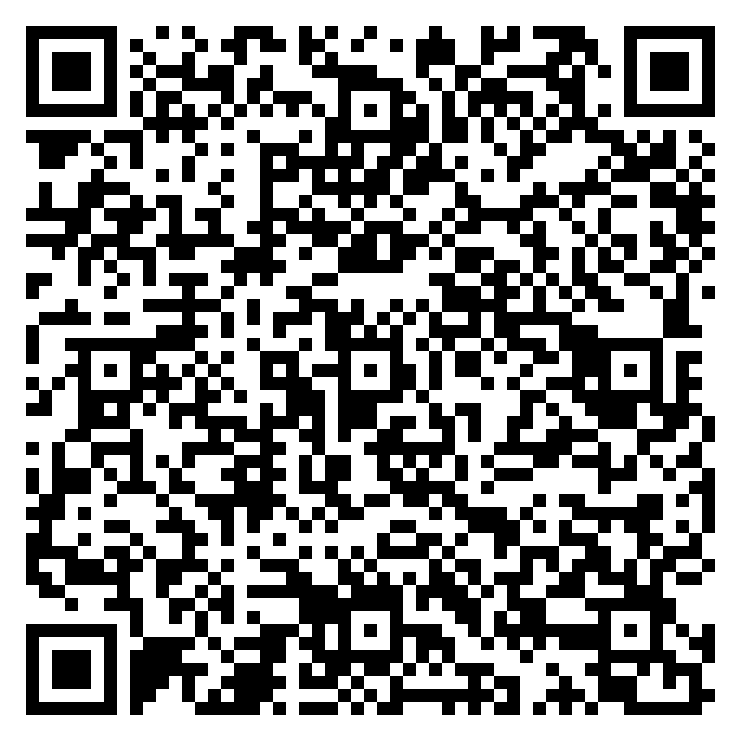 kod QR z danymi kontaktowymi 36041850000000