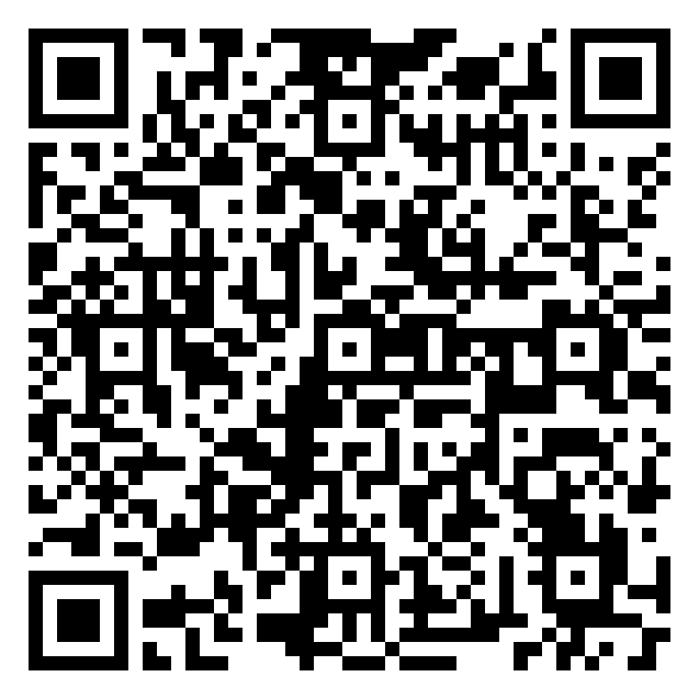 kod QR z danymi kontaktowymi 52340707600000