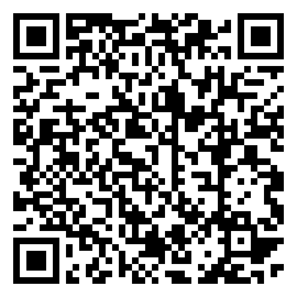 kod QR z danymi kontaktowymi 12113919300000