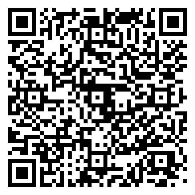 kod QR z danymi kontaktowymi 52567501300000