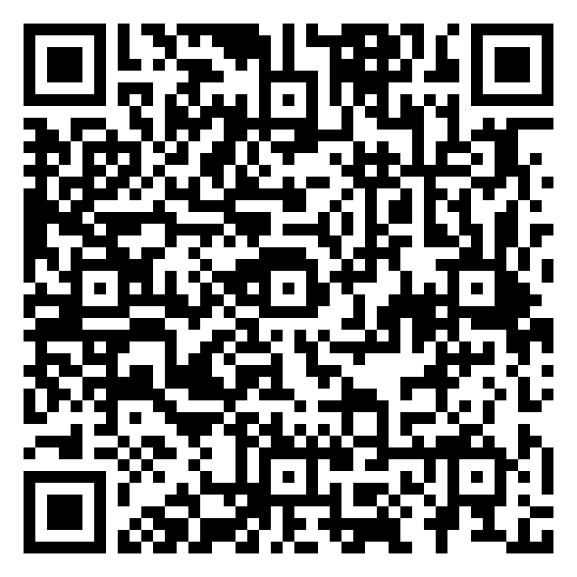 kod QR z danymi kontaktowymi 52998070100000