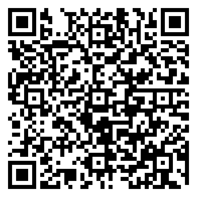 kod QR z danymi kontaktowymi 32147250300000