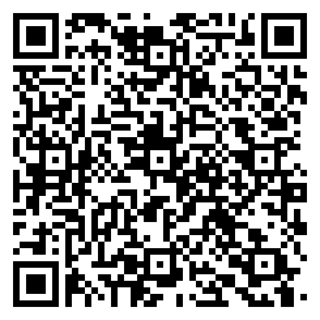 Jakub Kliwison Cloud Software kod QR z danymi kontaktowymi kod QR z danymi kontaktowymi 52312224400000