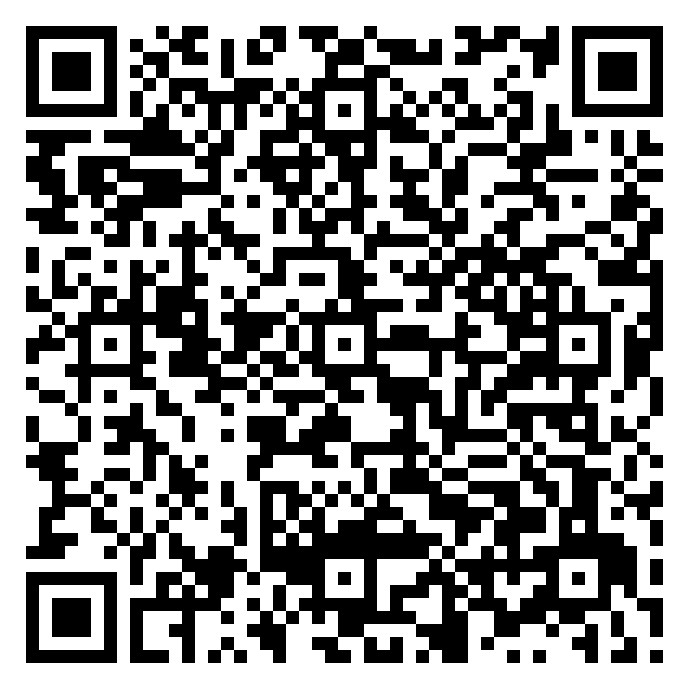 kod QR z danymi kontaktowymi 01589836300000