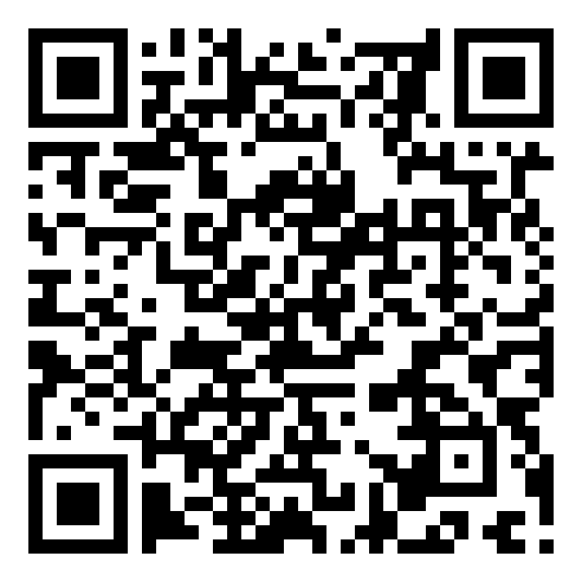 kod QR z danymi kontaktowymi 38838899200000