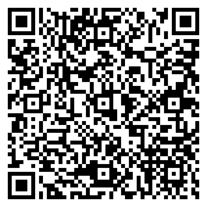 kod QR z danymi kontaktowymi 52996482000000