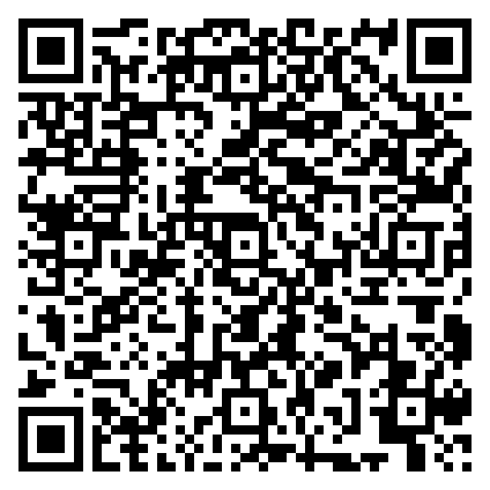 kod QR z danymi kontaktowymi 36139188300000