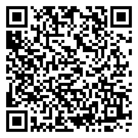 kod QR z danymi kontaktowymi 54194875700000