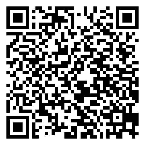 kod QR z danymi kontaktowymi 38098424600000