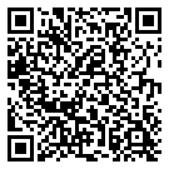 kod QR z danymi kontaktowymi 54080316900000