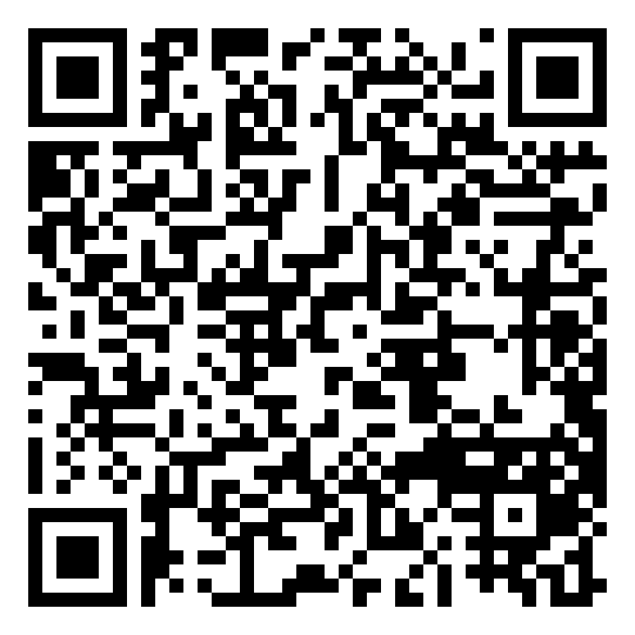 kod QR z danymi kontaktowymi 06034218800000