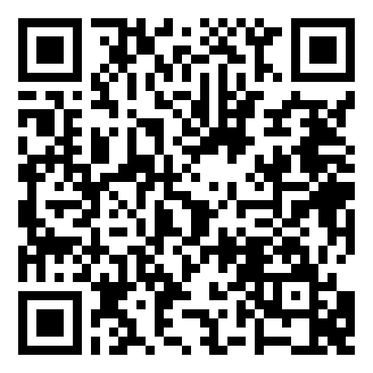 kod QR z danymi kontaktowymi 38826457000000