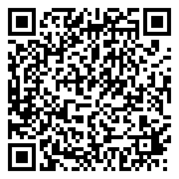 JAKUB KNITTER JK kod QR z danymi kontaktowymi kod QR z danymi kontaktowymi 38646147200000
