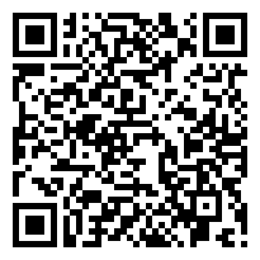 kod QR z danymi kontaktowymi 54375042700000