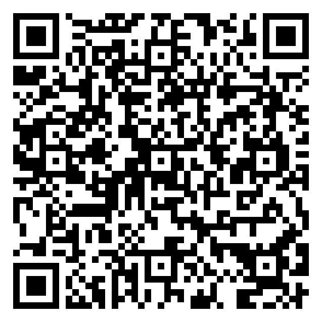 kod QR z danymi kontaktowymi 12319721400000