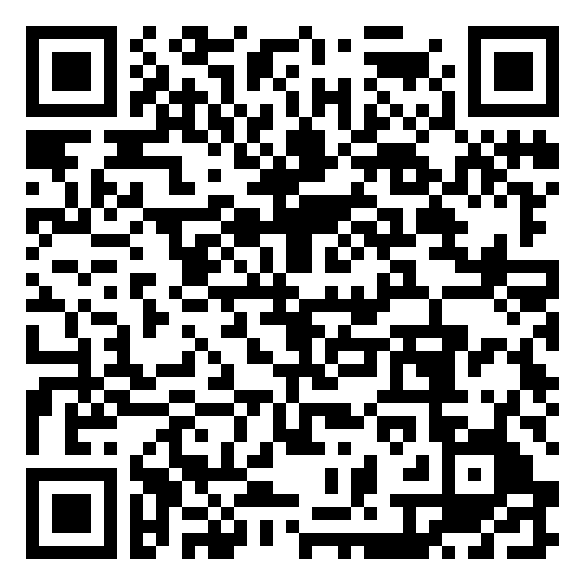 kod QR z danymi kontaktowymi 54059308000000