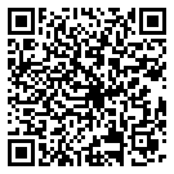 kod QR z danymi kontaktowymi 38099224000000