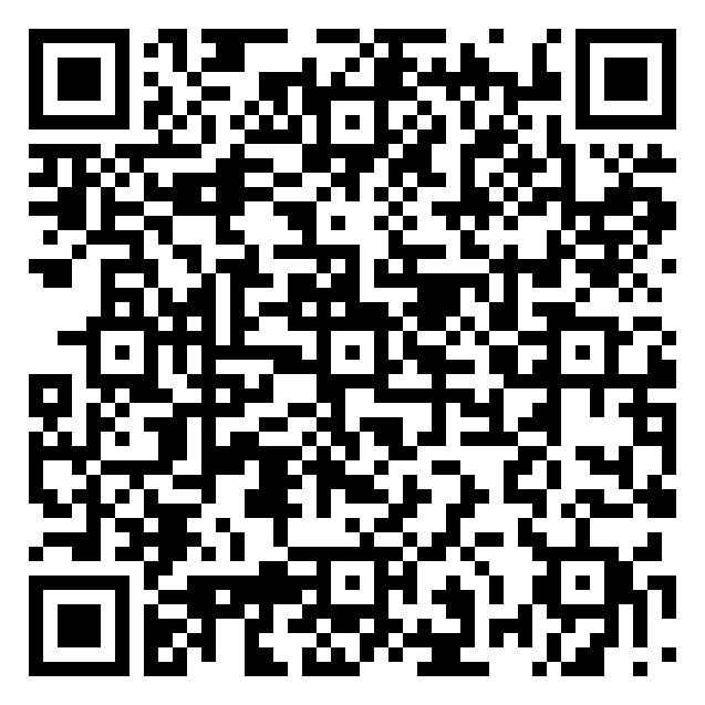 kod QR z danymi kontaktowymi 54068613700000