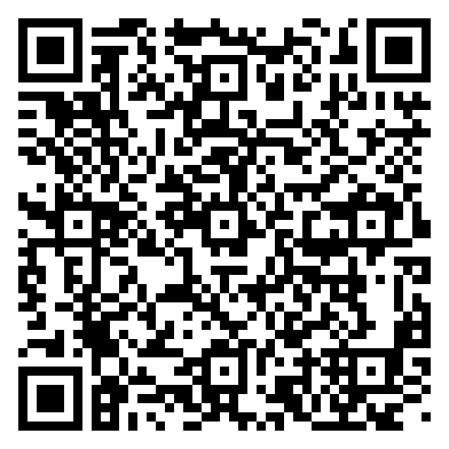 kod QR z danymi kontaktowymi 38204169000000