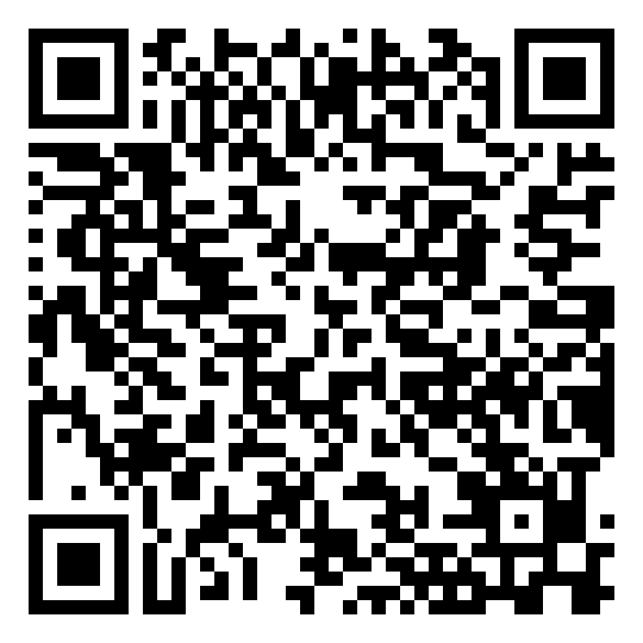 kod QR z danymi kontaktowymi 52898777600000